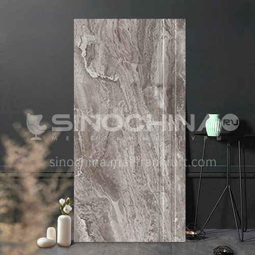 Whole body marble integrated step tile-SKLSY002 473*1200mm